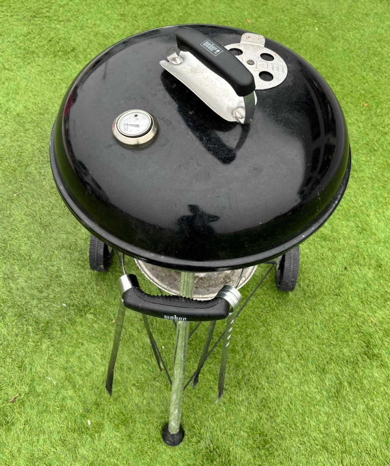 Yiyi Villa Awaji 淡路島西海岸夕日百選のvilla Bbq釣りゴルフ Kültér fotó